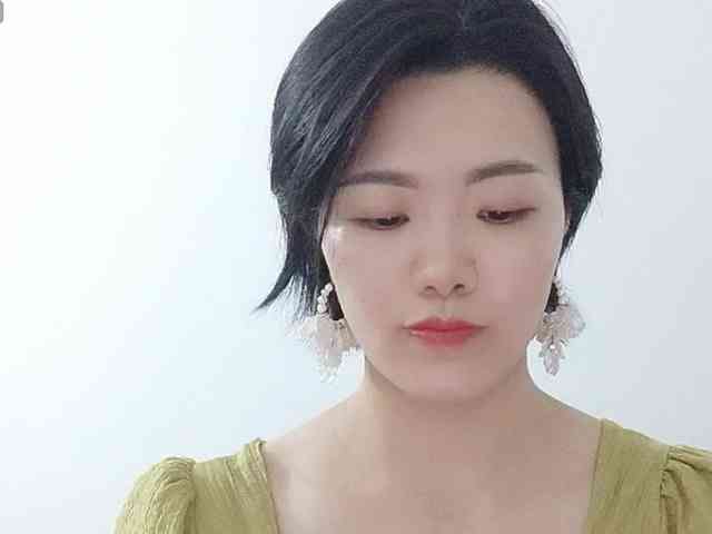 Nikishine11