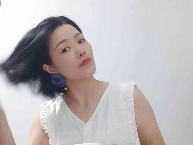 Nikishine11