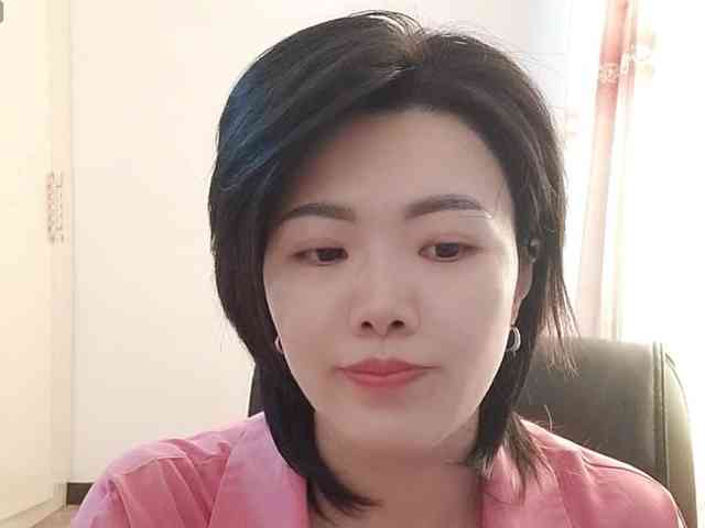 Nikishine11