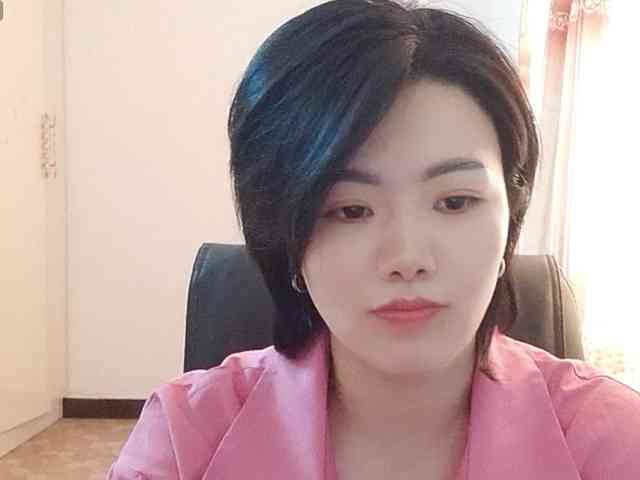 Nikishine11