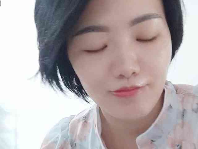 Nikishine11