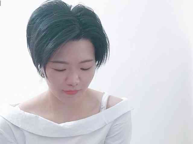 Nikishine11