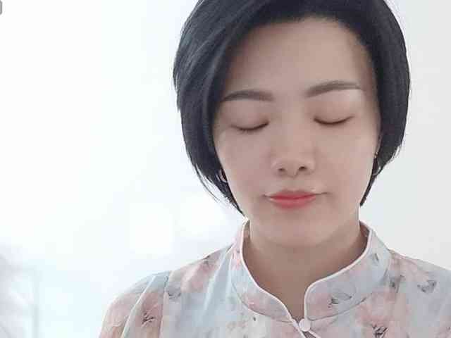 Nikishine11