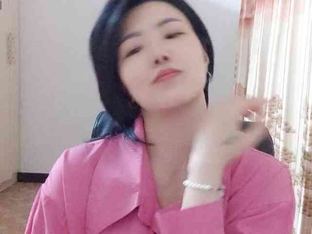 Nikishine11