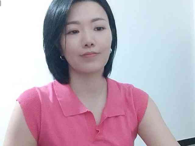 Nikishine11