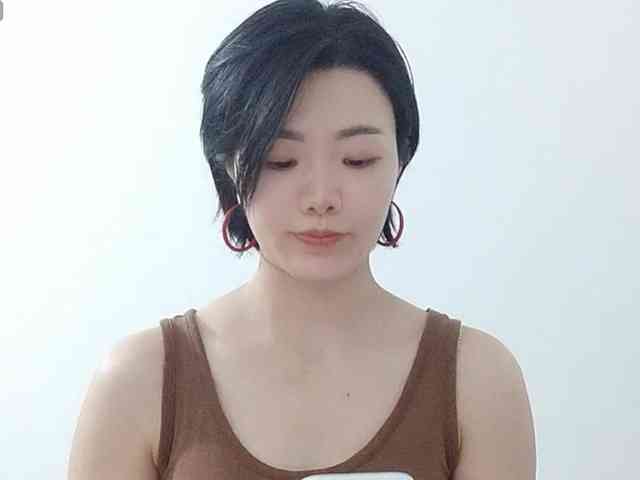 Nikishine11