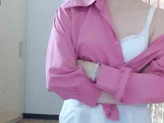 Nikishine11