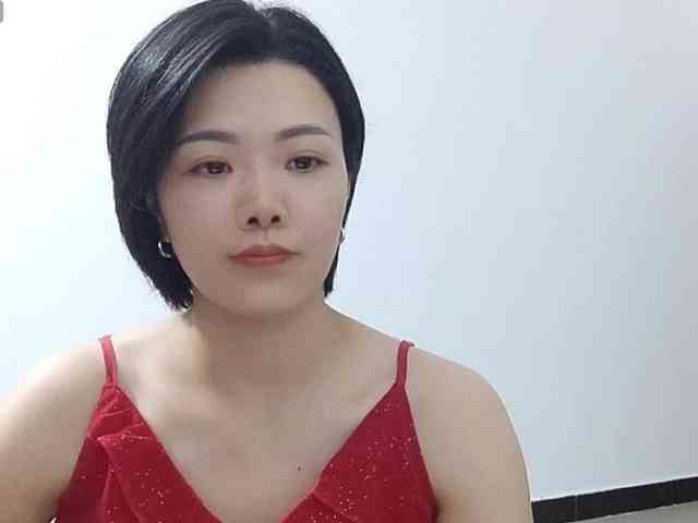 Nikishine11