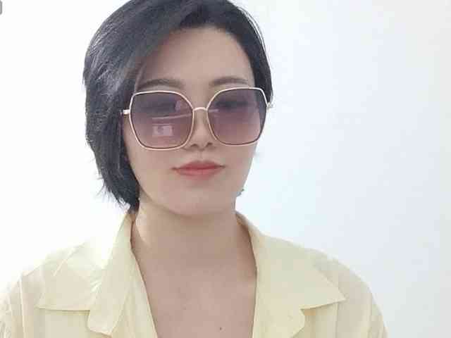 Nikishine11