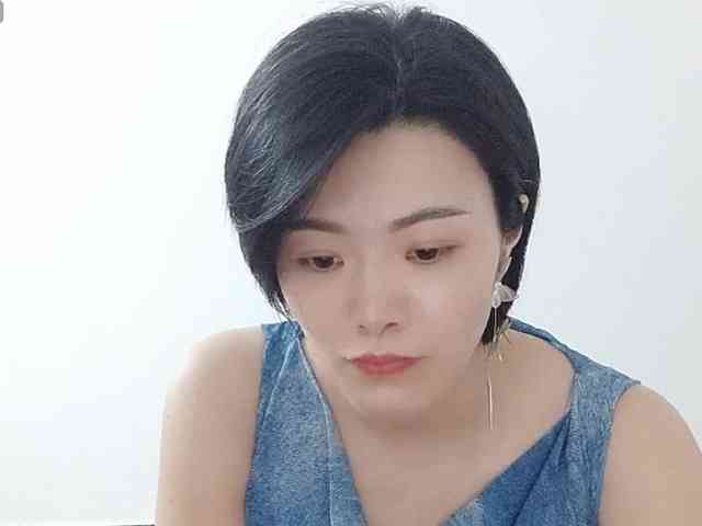 Nikishine11