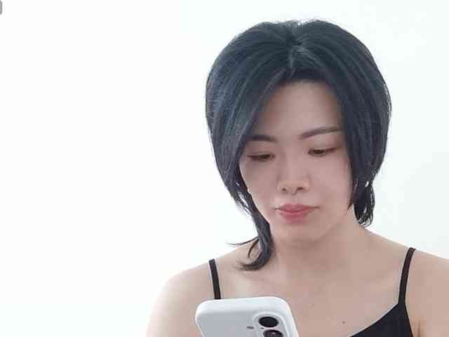 Nikishine11