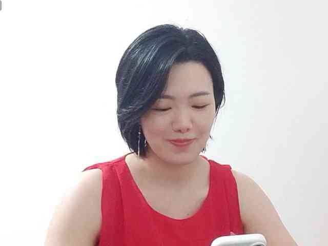 Nikishine11