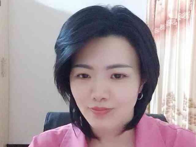 Nikishine11