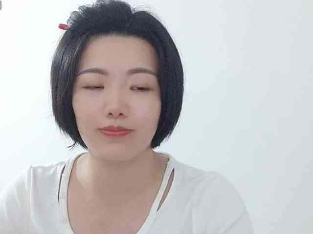 Nikishine11