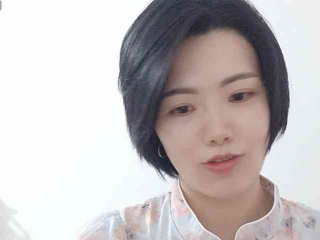 Nikishine11