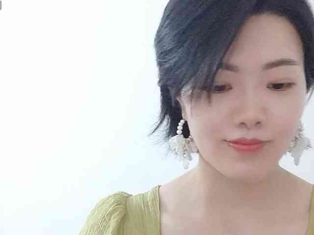 Nikishine11