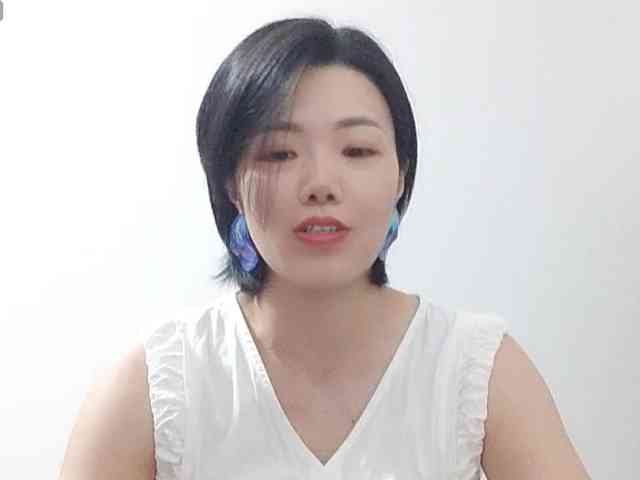 Nikishine11