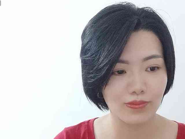Nikishine11