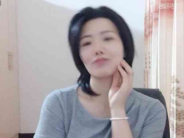 Nikishine11