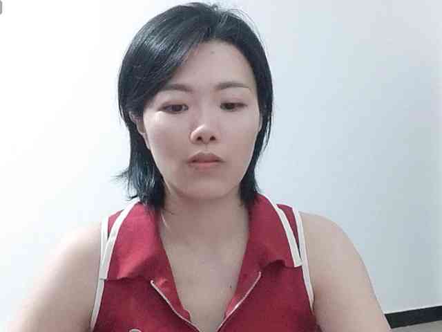 Nikishine11