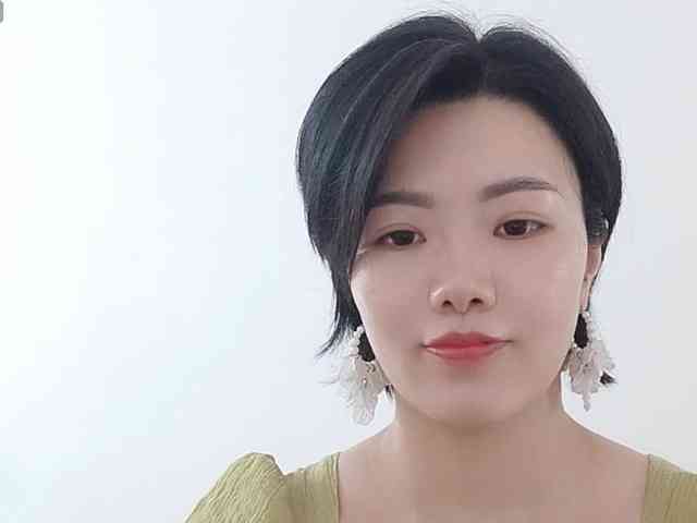 Nikishine11