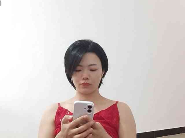 Nikishine11