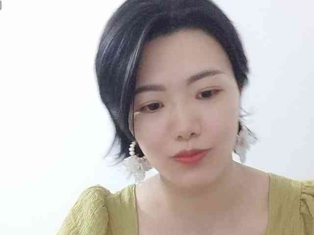 Nikishine11