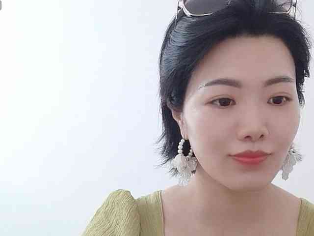 Nikishine11