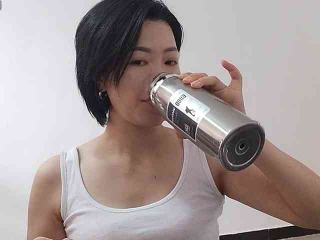 Nikishine11