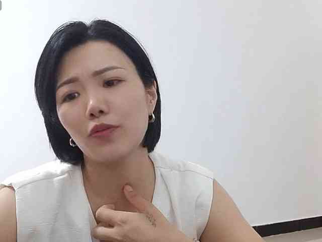 Nikishine11