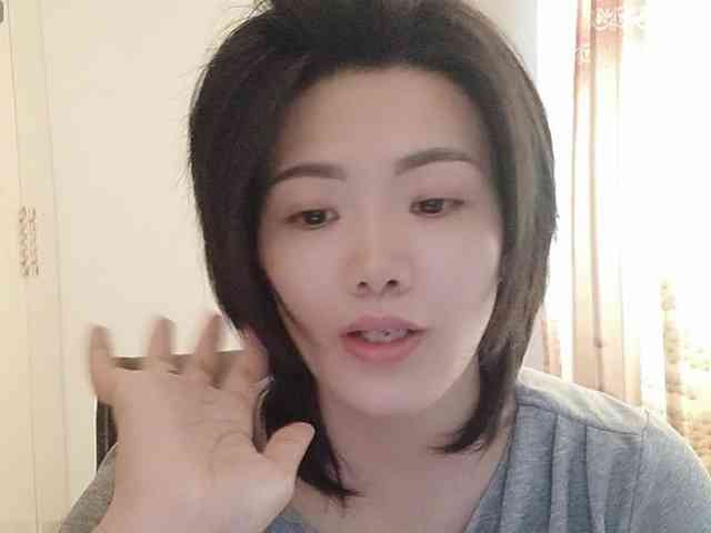 Nikishine11