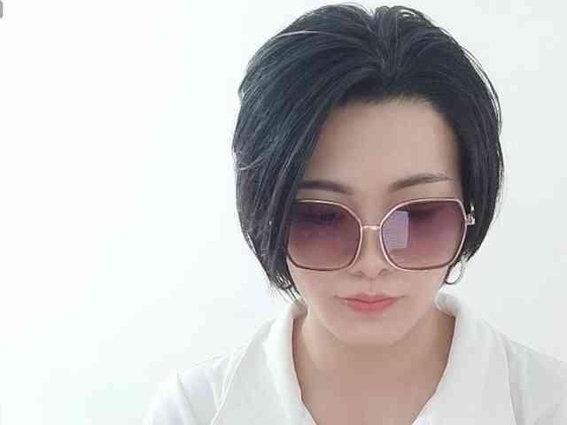 Nikishine11