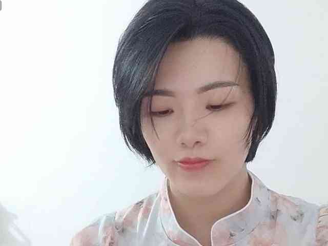Nikishine11