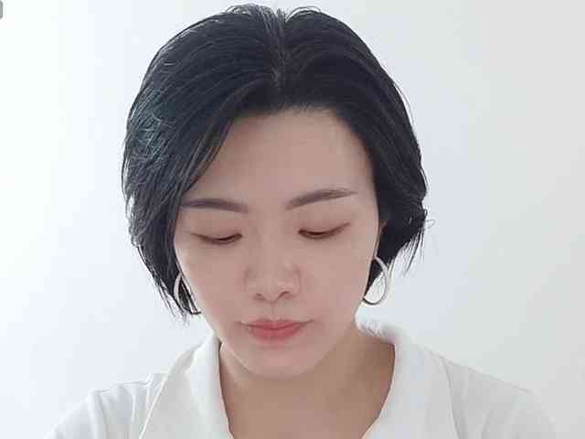 Nikishine11