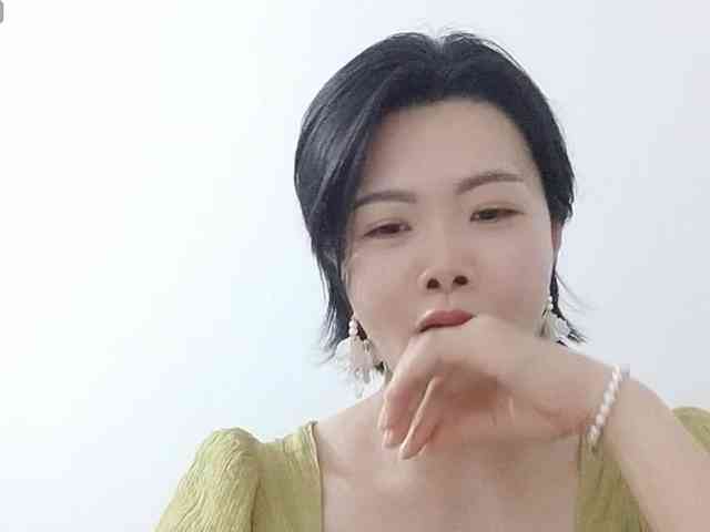 Nikishine11