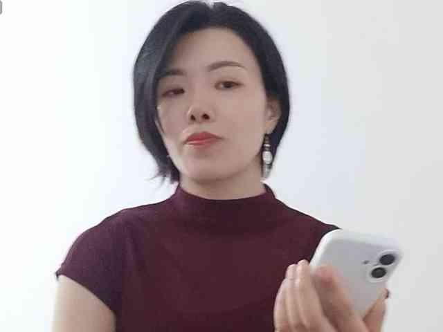 Nikishine11