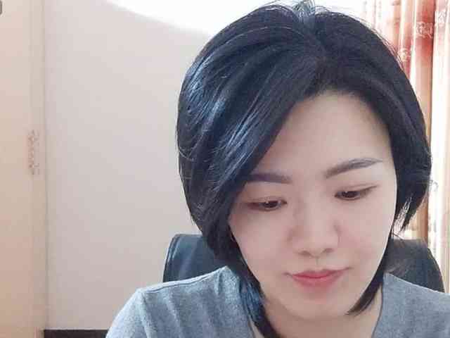 Nikishine11