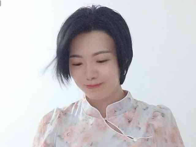 Nikishine11