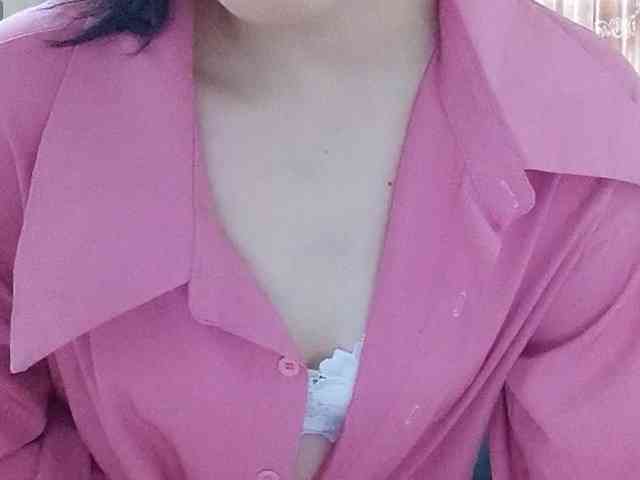 Nikishine11