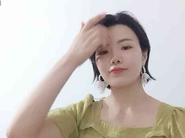 Nikishine11