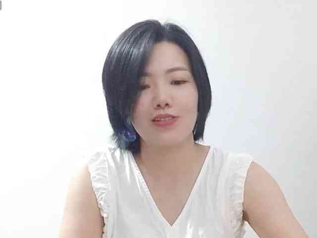 Nikishine11