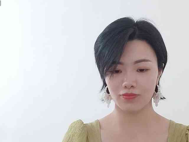 Nikishine11