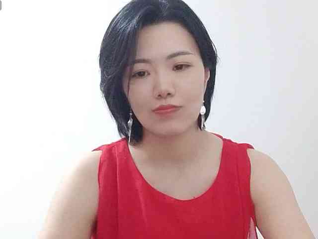 Nikishine11