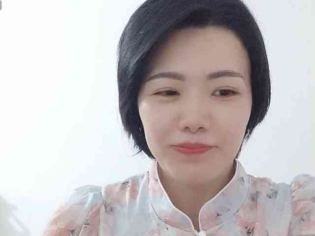 Nikishine11