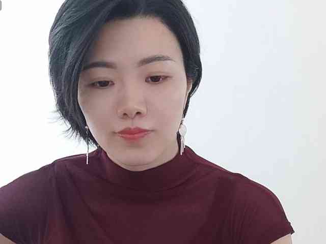 Nikishine11