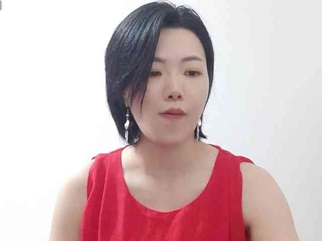 Nikishine11