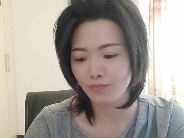 Nikishine11