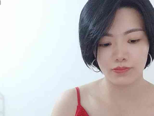 Nikishine11