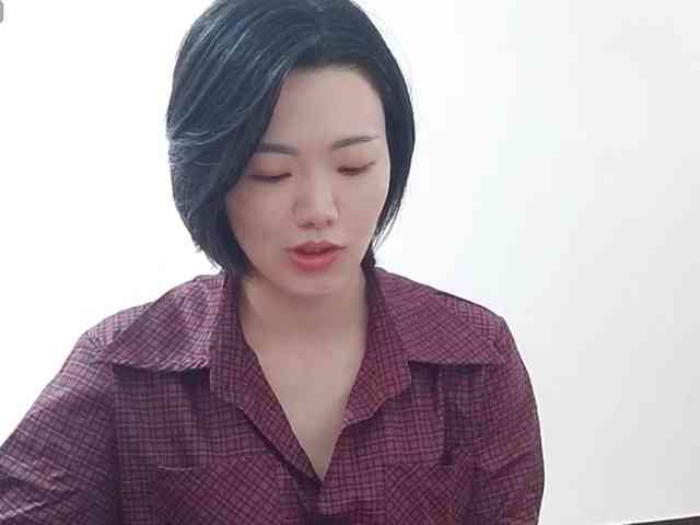 Nikishine11