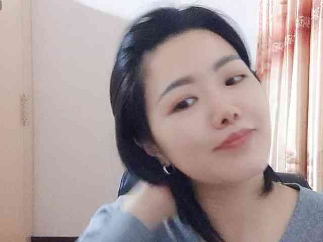 Nikishine11